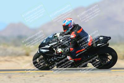 media/May-11-2024-SoCal Trackdays (Sat) [[cc414cfff5]]/7-Turn 16 Inside Speed Pans (945am)/